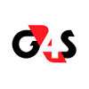 B2B Email Data - G4S