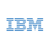 Email Cleansing and Data Cleansing for IBM
