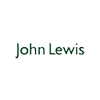 B2B Email Data - John Lewis