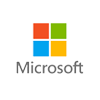Email Marketing Services, B2B Email Data and Data Appending for Microsoft