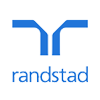 B2C Email Data Client - Randstad