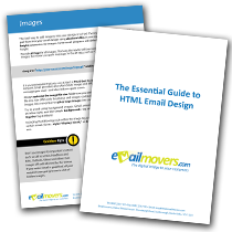 HTML Email Design Guide