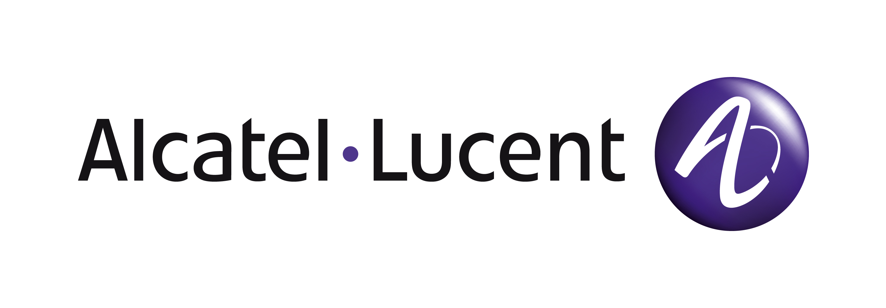 Data Appending and Email Appending for Alactel Lucent