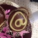 Emailmovers Bake Sale