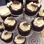 Emailmovers Bake Sale