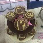 Emailmovers Bake Sale