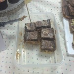 Emailmovers Bake Sale