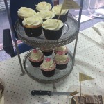 Emailmovers Bake Sale