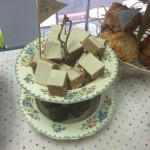 Emailmovers Bake Sale