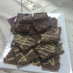 Emailmovers Bake Sale