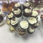 Emailmovers Bake Sale