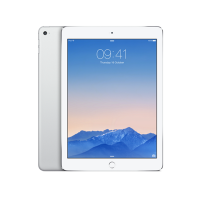 ipad air 2
