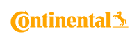 B2C Email Data and Email Marketing - Continental