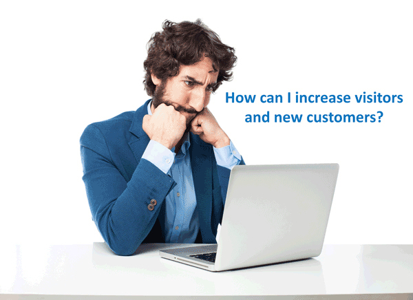 prospect email marketing