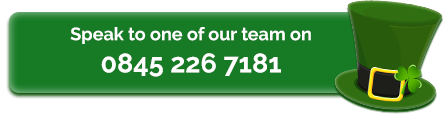 Speak to our team