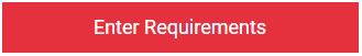 Enter Requirements