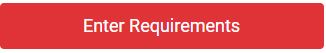 enter requirements
