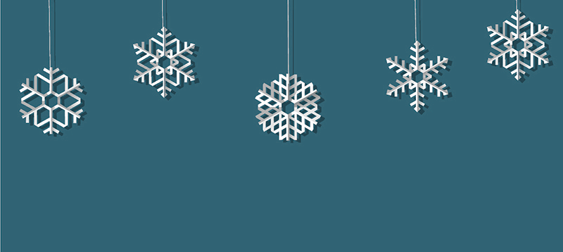 Merry Christmas from Emailmovers