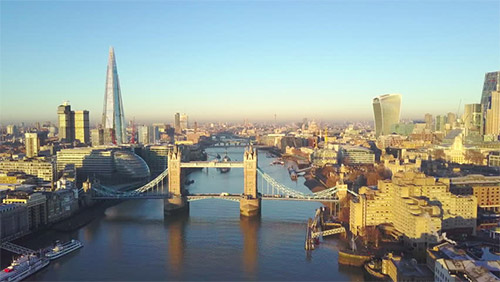 Email Marketing Client Case Study | Consultant Surveyors