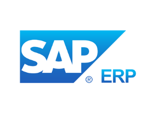 Email Data list of SAP Users