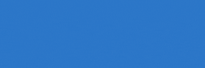 Using Robot Workers To Scale Cold Email Outreach